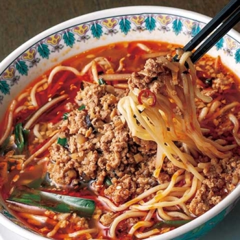 平日のランチ復活します✨