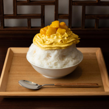 🍧【7/19（土）〜8月末まで】夏季・土日祝日のランチ営業についてのご案内