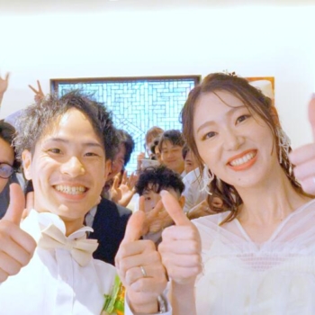 酒田市で結婚式２次会できますか？